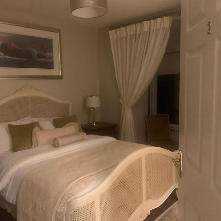 Arden Bungalow Baltray 外观 照片