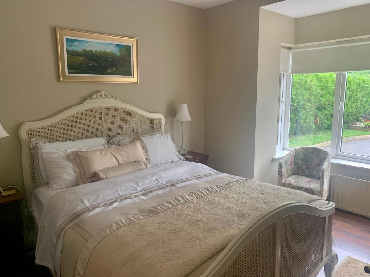 Arden Bungalow Baltray 外观 照片
